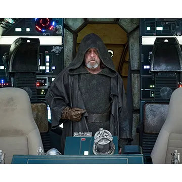 MARK-HAMILL-AUTOGRAPH-PHOTO