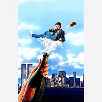 MICHAEL-J-FOX-AUTOGRAPH-PHOTO