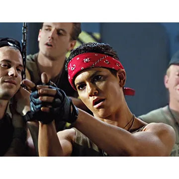 JENETTE-GOLDSTEIN-AUTOGRAPH-PHOTO