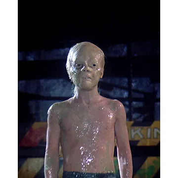 TIM-MIRKOVICH-AUTOGRAPH-PHOTO