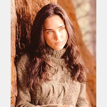 JENNIFER-CONNELLY-AUTOGRAPH-PHOTO