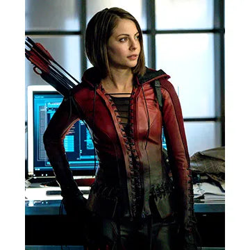 WILLA-HOLLAND-AUTOGRAPH-PHOTO