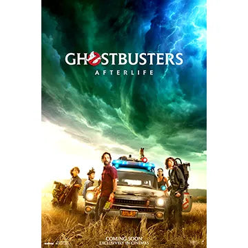 SIGOURNEY-WEAVER-AUTOGRAPH-PHOTO