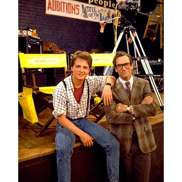 HUEY-LEWIS-AUTOGRAPH-PHOTO