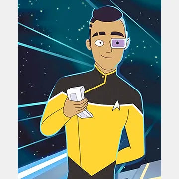 EUGENE-CORDERO-AUTOGRAPH-PHOTO