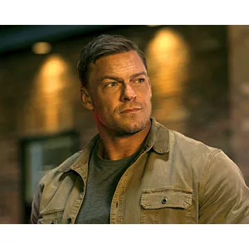 ALAN-RITCHSON-AUTOGRAPH-PHOTO