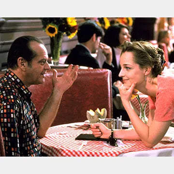 HELEN-HUNT-AUTOGRAPH-PHOTO