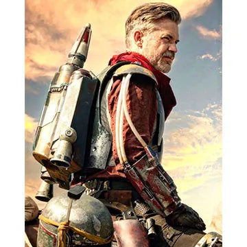 TIMOTHY-OLYPHANT-AUTOGRAPH-PHOTO