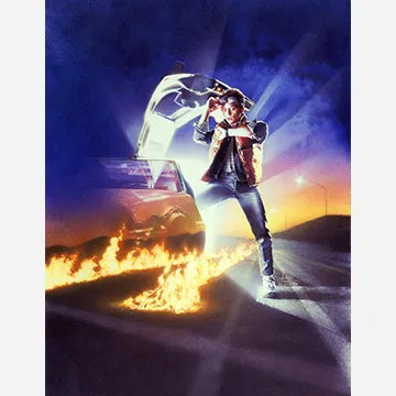 MICHAEL-J-FOX-AUTOGRAPH-PHOTO