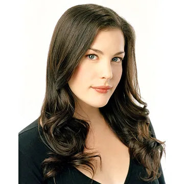 LIV-TYLER-AUTOGRAPH-PHOTO