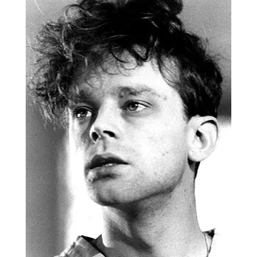 BRAD-DOURIF-AUTOGRAPH-PHOTO