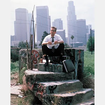 MICHAEL-DOUGLAS-AUTOGRAPH-PHOTO