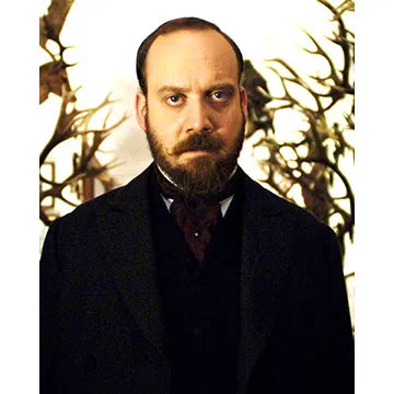 PAUL-GIAMATTI-AUTOGRAPH-PHOTO