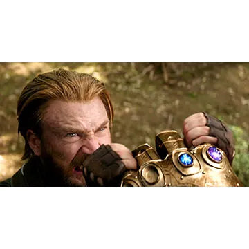 CHRIS-EVANS-AUTOGRAPH-PHOTO
