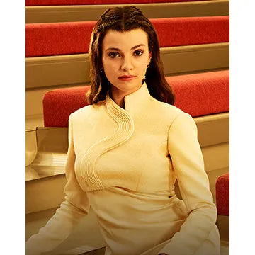 ZOE-STEINER-AUTOGRAPH-PHOTO