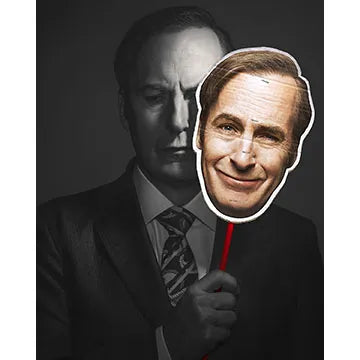 BOB-ODENKIRK-AUTOGRAPH-PHOTO