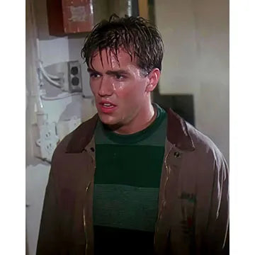 SCOTT-REEVES-AUTOGRAPH-PHOTO