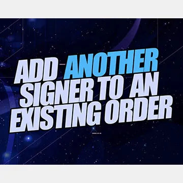 MICHAEL-J-FOX-AUTOGRAPH-PHOTO