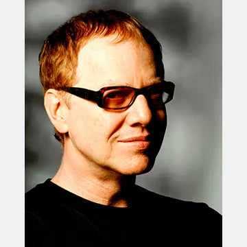 DANNY-ELFMAN-AUTOGRAPH-PHOTO