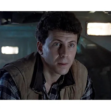 PAUL-REISER-AUTOGRAPH-PHOTO