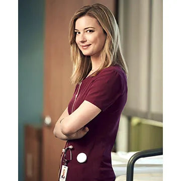 EMILY-VANCAMP-AUTOGRAPH-PHOTO