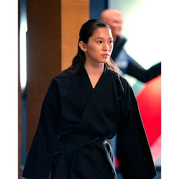 OONA-O'BRIEN-AUTOGRAPH-PHOTO