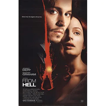 JOHNNY-DEPP-AUTOGRAPH-PHOTO