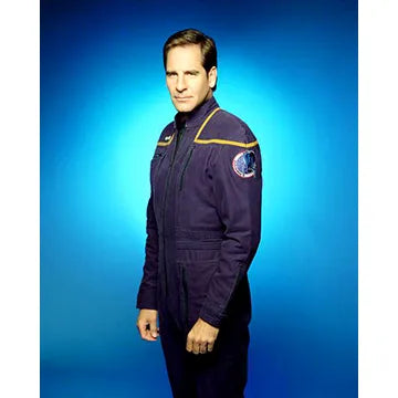 SCOTT-BAKULA-AUTOGRAPH-PHOTO