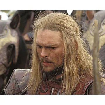 KARL-URBAN-AUTOGRAPH-PHOTO