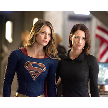 MELISSA-BENOIST-AUTOGRAPH-PHOTO