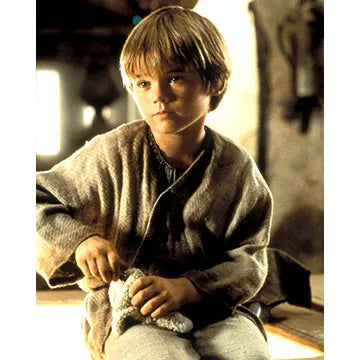 JAKE-LLOYD-AUTOGRAPH-PHOTO