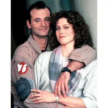 SIGOURNEY-WEAVER-AUTOGRAPH-PHOTO