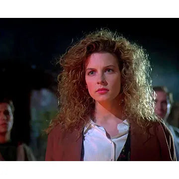 JENSEN-DAGGETT-AUTOGRAPH-PHOTO