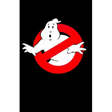 SIGOURNEY-WEAVER-AUTOGRAPH-PHOTO