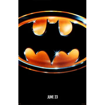 MICHAEL-KEATON-AUTOGRAPH-PHOTO