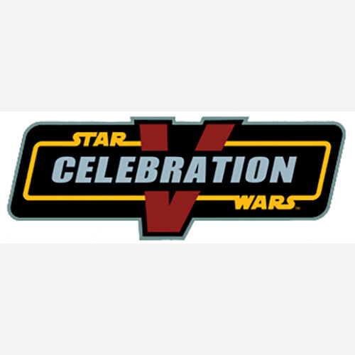 CELEBRATION-V-LITHOGRAPH-SET