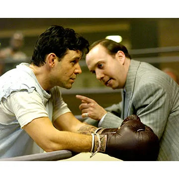 PAUL-GIAMATTI-AUTOGRAPH-PHOTO
