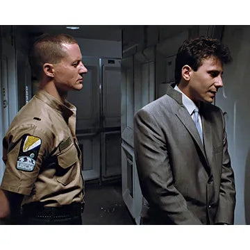 PAUL-REISER-AUTOGRAPH-PHOTO