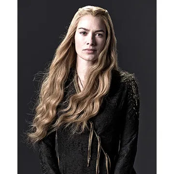 LENA-HEADEY-AUTOGRAPH-PHOTO