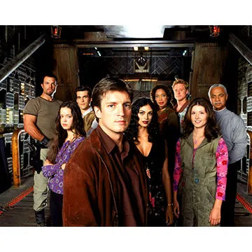 FIREFLY-CAST-AUTOGRAPH-PHOTO