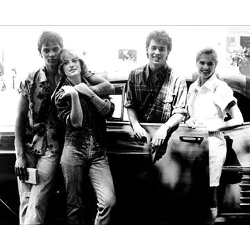 JOHNNY-DEPP-AUTOGRAPH-PHOTO