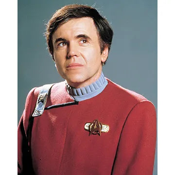 WALTER-KOENIG-PRE-ORDER-PHOTOGRAPH