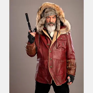 MEL-GIBSON-AUTOGRAPH-PHOTO