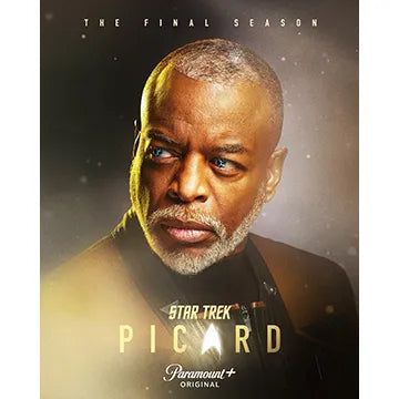 LEVAR-BURTON-AUTOGRAPH-PHOTO