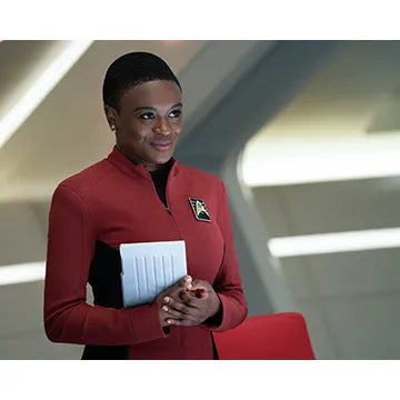 CELIA-ROSE-GOODING-AUTOGRAPH-PHOTO