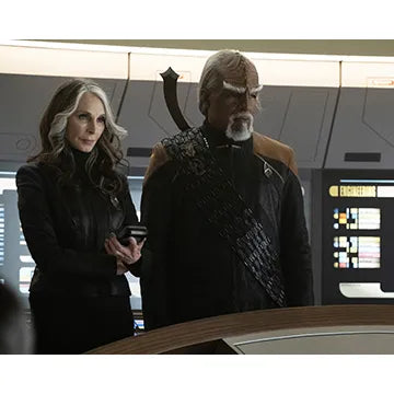 MICHAEL-DORN-AUTOGRAPH-PHOTO