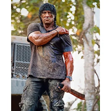 SYLVESTER-STALLONE-AUTOGRAPH-PHOTO