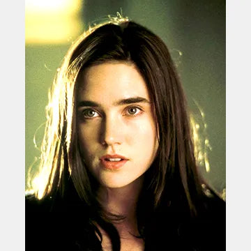 JENNIFER-CONNELLY-AUTOGRAPH-PHOTO