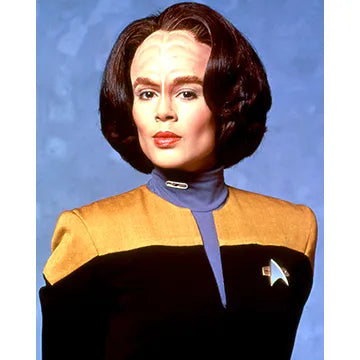 ROXANN-DAWSON-AUTOGRAPH-PHOTO