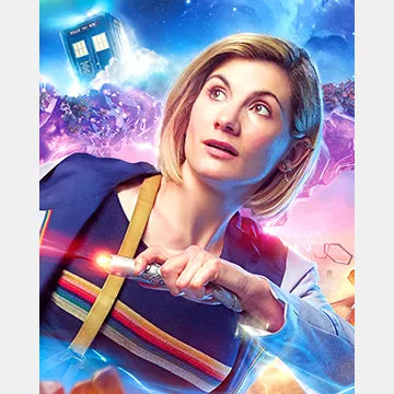 JODIE-WHITTAKER-AUTOGRAPH-PHOTO